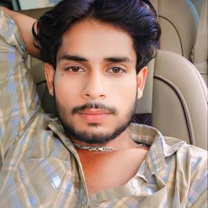 छोरी तू काई की लाज कर च सकल थारी जेठ कु दिख (feat. Parsram Khedli)