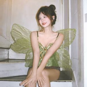 【陈述痛】Lil Tjay x Toosii x emo type beat