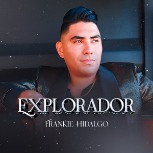 Explorador