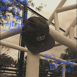 L.p