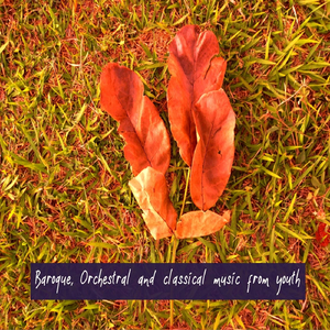 Castelo (Flute and Harpischord)