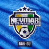 Rak-Su - Neymar (Pitter Patter Remix)