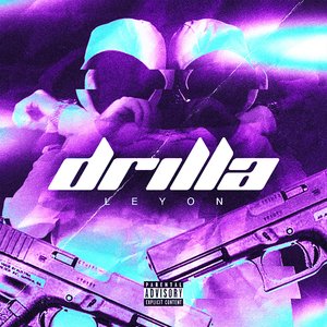 Drilla