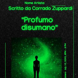 Particelle di miatomi