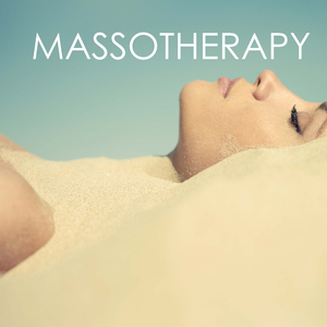 Reduce Stress & Anxiety