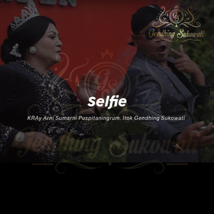 Selfie
