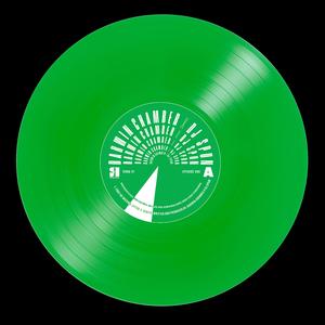 Find The Missing Letter