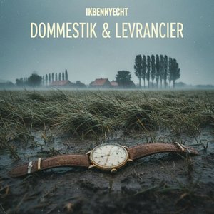 Dommestik en Levrancier