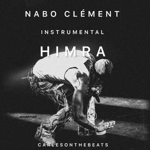 NABO CLÉMENT BEAT