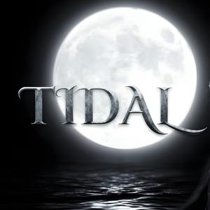 Tidal