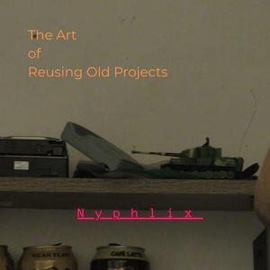 I broke my pick and this song is shit