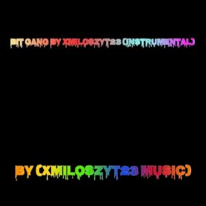 Bit Gang (Instrumental)