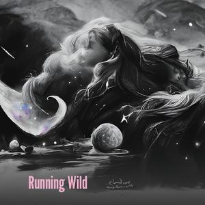 Running Wild