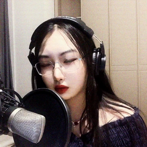 你会等到云彩哭泣