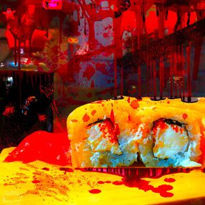 миша круг: New