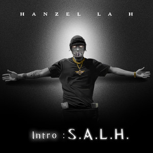 Intro: S.A.L.H.