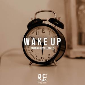 Wake Up