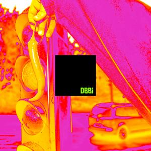 Migraine (feat. Dahlia Noir)