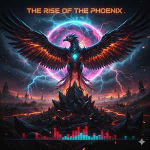 The rise of the Phoenix