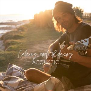 Everybody Wants to Rule the World (Acoustic)