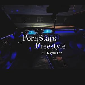 PornStars Frestyle:): (feat. KayliaFox)