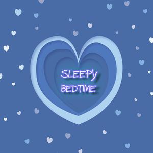 숙면 모드 (Piano Ver.)