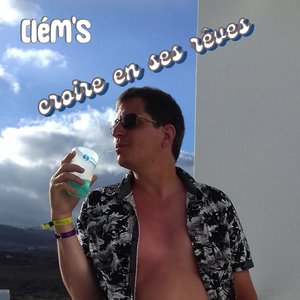 Croire en ses Rêves