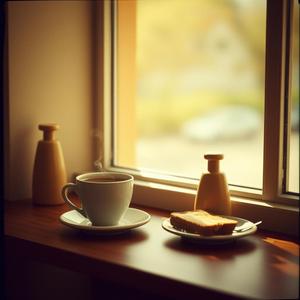 난 이야기를 해