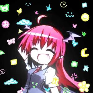 don't know what to say