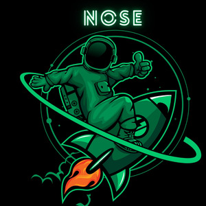 Nose
