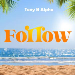 Follow (feat. Agness Mbwesi)