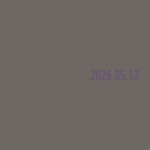 20260512