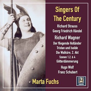 Erlkönig, Op. 1, D. 328