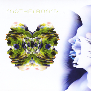 Lambda Lambda Lambda