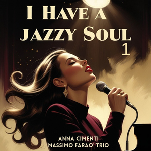 Caught Up in the Rapture of Love