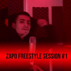 Freestlye Session 1