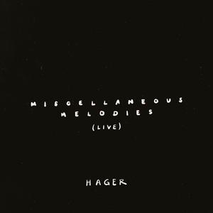 What Do You Do (Live) (Live)