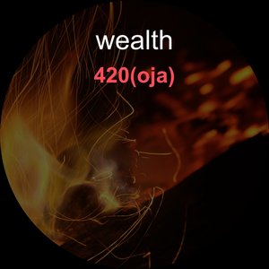420 (Oja)
