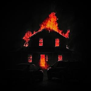 Outer Space (feat. omgmauri)