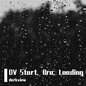 邓丽君-微风细雨 boombap beat （darkview remix）