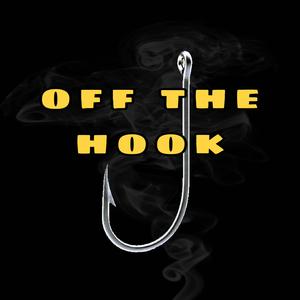 Off The Hook (feat. Renzo)