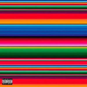 Rytmo (feat. ERM DURYTE)