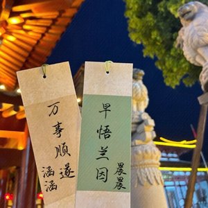 宋语涵and朱雨晨