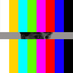 пример для подражания