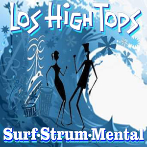Surftango