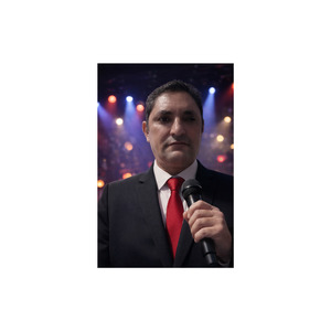 Minha paz não tem preço