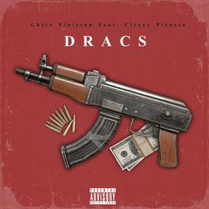 Dracs (feat. Cleezy Picasso)
