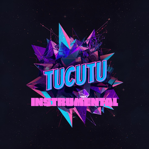 TUCUTU (INSTRUMENTAL)