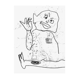 HEMATOME (feat. Bad Pilot) (REMIX)