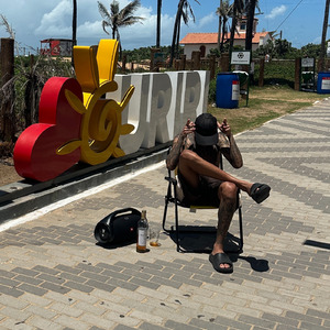 HIT - DESCER PRA GURIRI